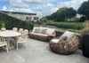 Apple Bee Cocoon Loungeset
