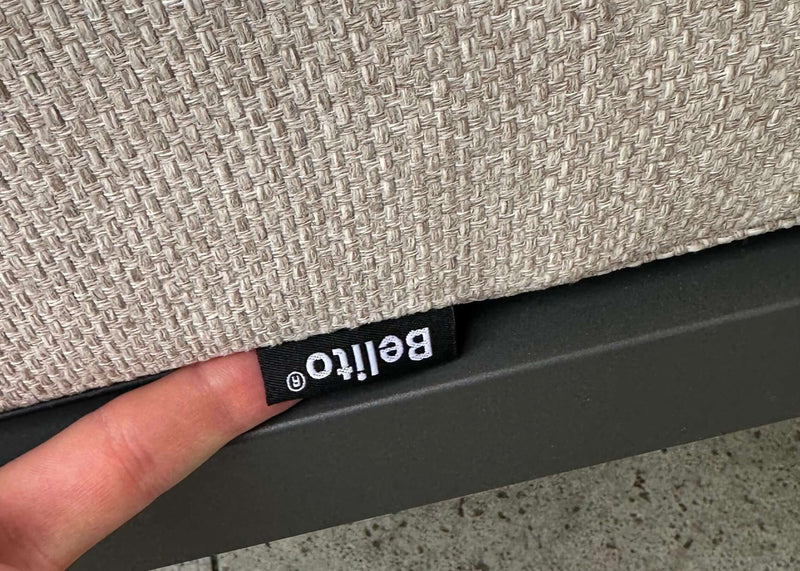 Ultiem Comfort