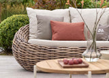 Cocoon set detail applebee