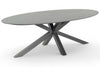 Xander Dining Tafel