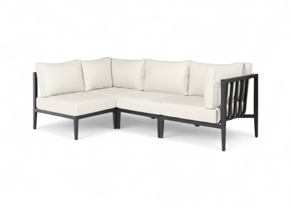 Daan_alu_chaise_lounge-rechts_lang