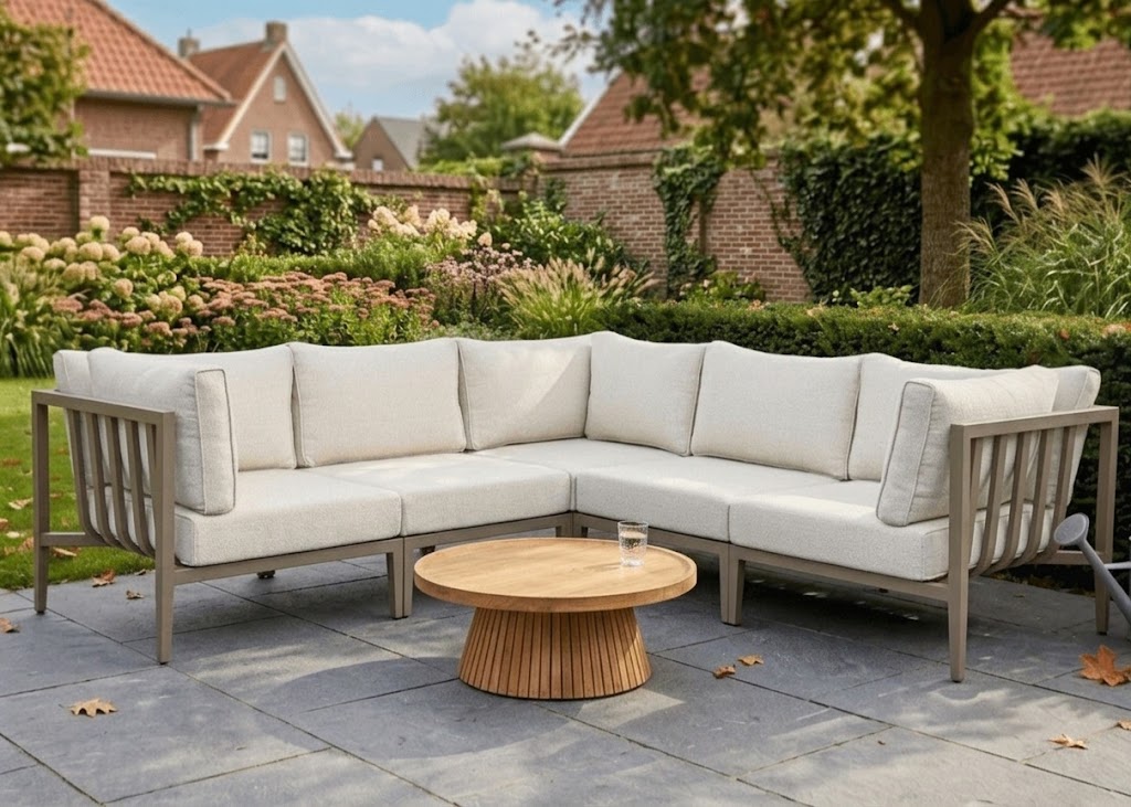Daan_taupe_set_245_x_245_cm_foto_sfeer