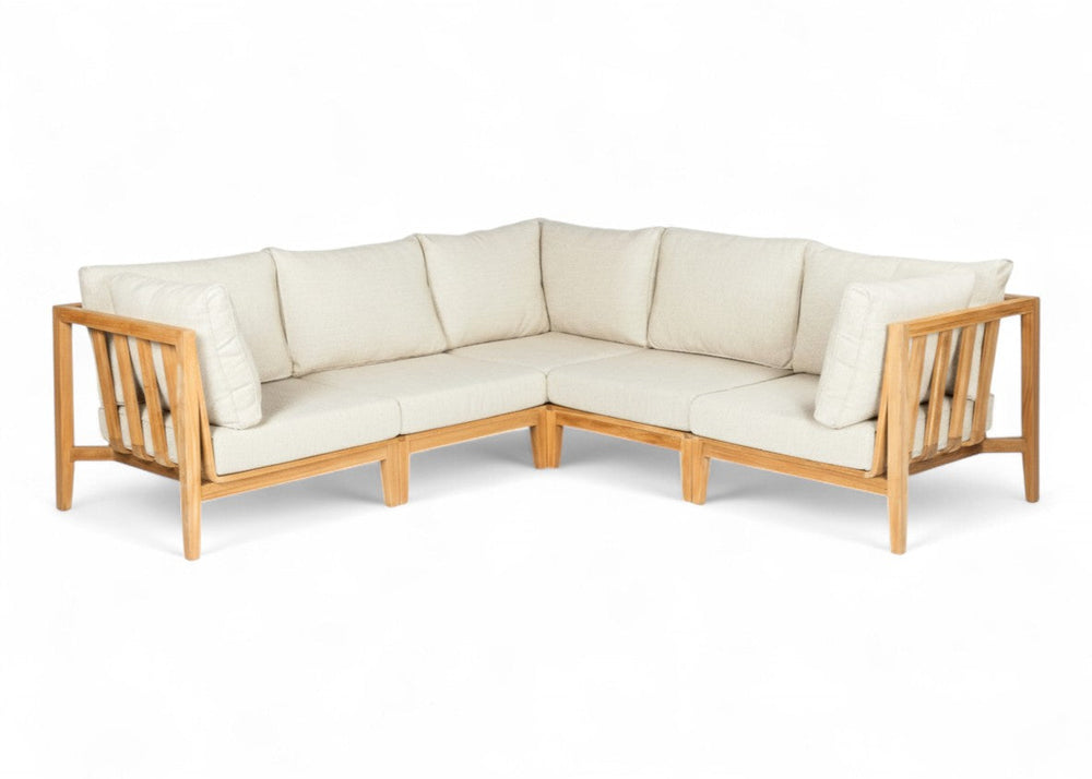 Daan_teak_hoek_loungeset_symmetrisch-