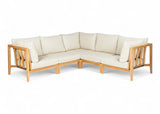 Daan_teak_hoek_loungeset_symmetrisch-