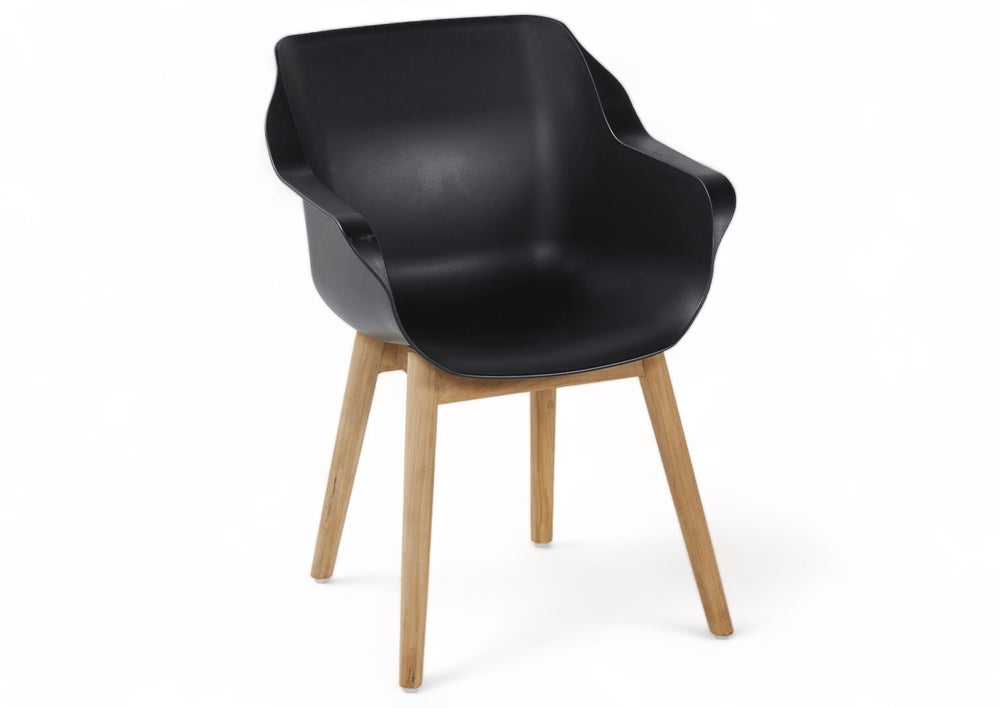 Hartman Sophie tuinstoel