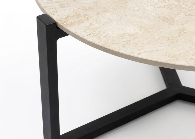 Onderhoudsvrij Design