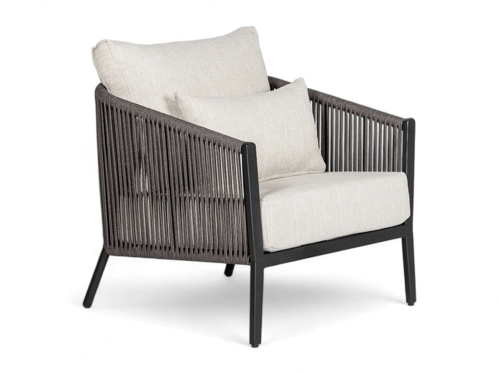 Belito® Ouddorp lounge tuinstoel 3.0