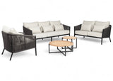 Koop samen en krijg 75 euro korting