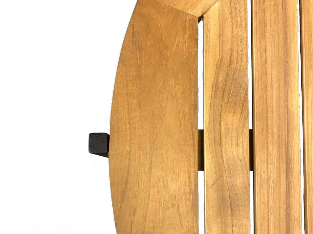 Aluminium Stoel-Bank Loungeset - Rope - Belito® Ouddorp - All-Weather Showroommodel