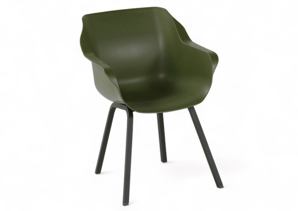 Hartman Sophie tuinstoel