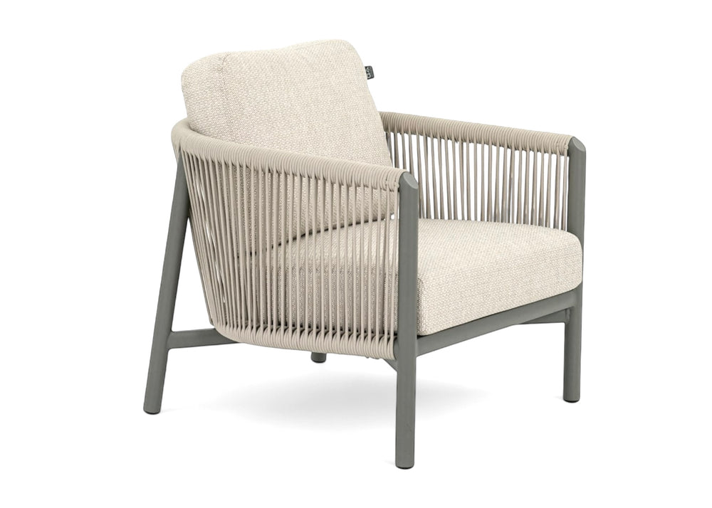 Apple Bee Bora Bora Loungestoel