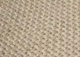 Apple Bee Cross Buitenkleed 200 x300 0yster