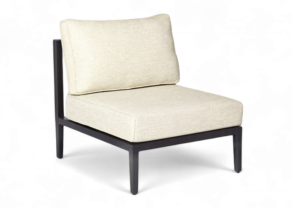 Belito Daan Hoek Loungeset Aluminium All-Weather 8-delig Nr. 11