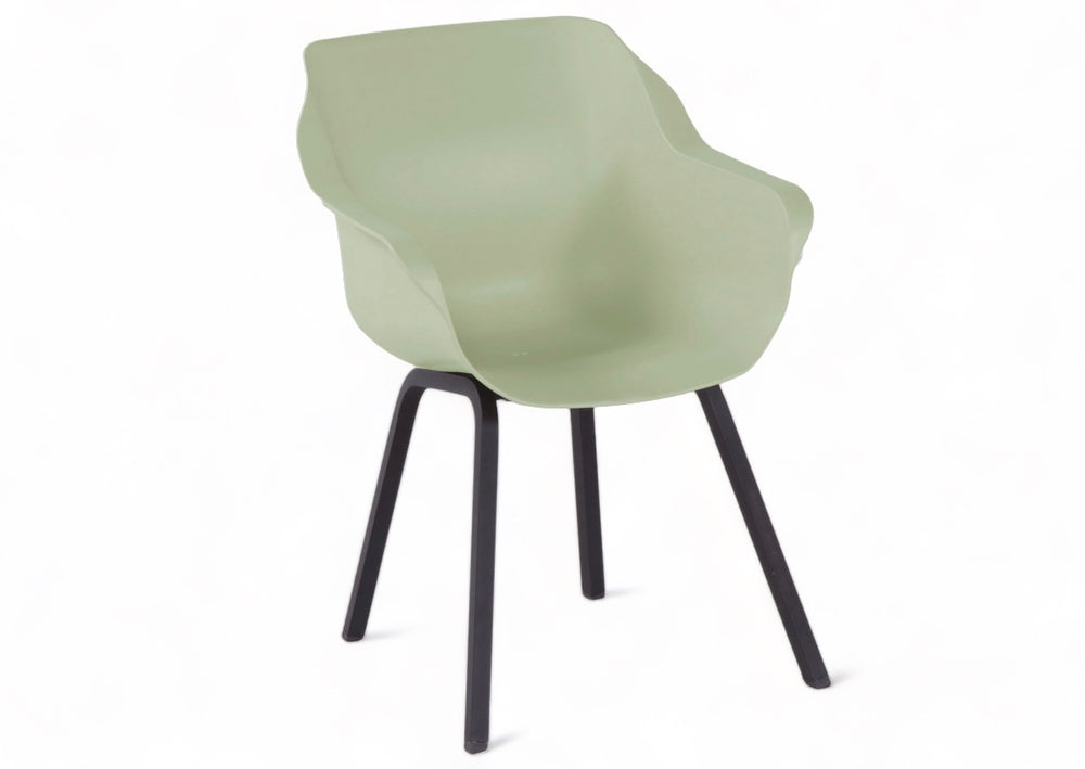 Hartman Sophie tuinstoel