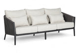 Belito® Ouddorp Loungeset - All-Weather - 3-delig- Nr.4