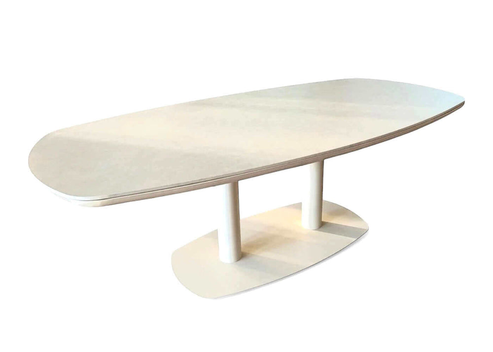 Apple Condor Oyster Melville 220 cm