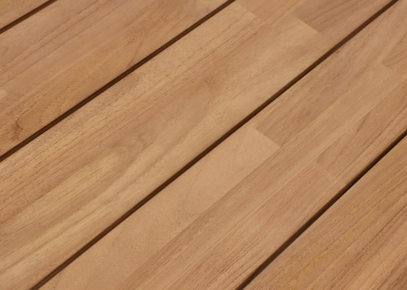 Hartman Stephanie dining tuintafel 240x120x76cm