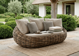 Apple Bee Cocoon Loungeset 5-delig