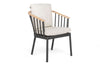 Apple Bee Condor Tuinstoel