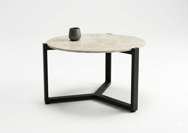 Modern & stijlvol