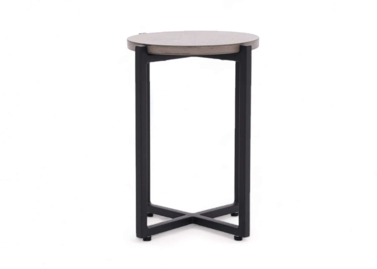 Apple Bee Condor loungeset 4-delig Nr. 15