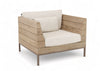 Apple Bee Long Island Loungeset Coastal 4 delig - Nr. 7