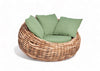 Apple Bee Cocoon Loungeset 6-delig