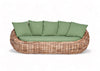 Apple Bee Cocoon Loungeset 2-delig