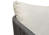 Belito® Ouddorp Loungeset - All-Weather - 5-delig- Nr.3