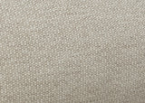 Belito® Teun Hoek Loungeset 4-delig