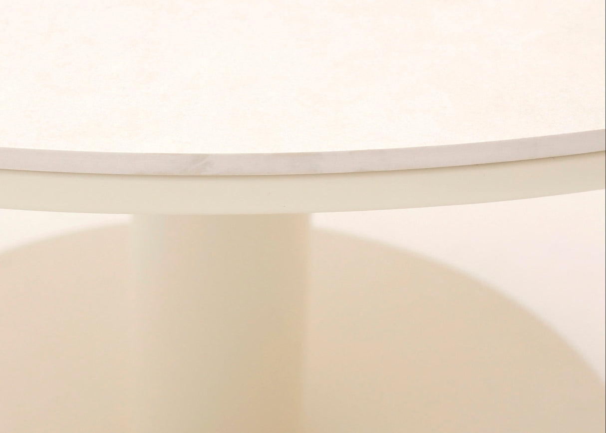 Apple Bee Camp Bay Tuinset - 5-delig - Oyster