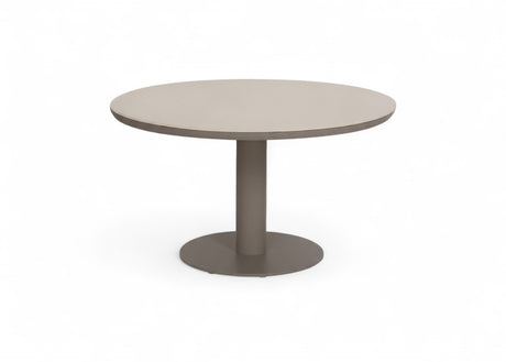 Melville_tafel_160_cm-grey