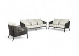 Ouddorp_banken_3_zits_2_zits_1_stoel_zonder_tafel