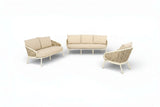 Pine_Key_loungeset_oyster_stoel bank set 3 delig