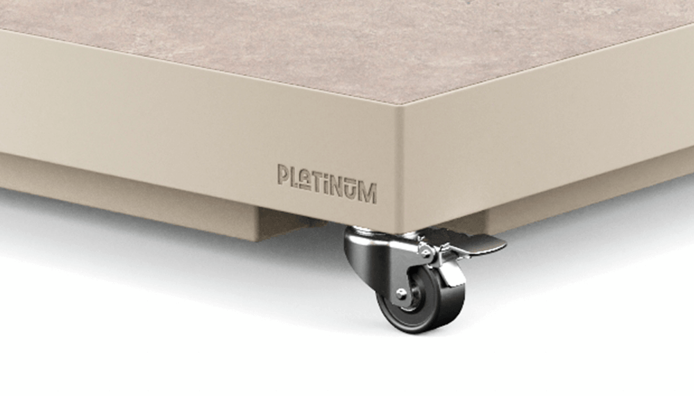 Platinum_Sun___Shade-Parasol_base-wheel-ceramica-sandstone