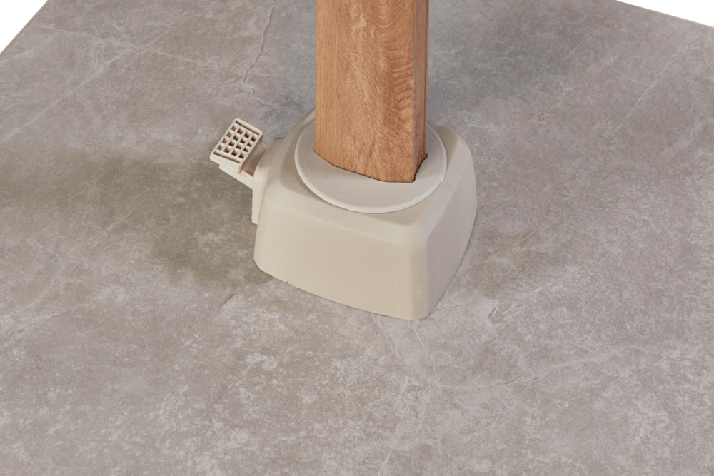 Platinum_Sun___Shade_7131O_Challenger_T1-Teak_Sandstone-Turning_base