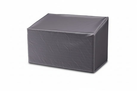 Platinum aerocover hoes