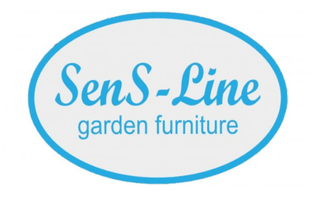 SenS-Line logo