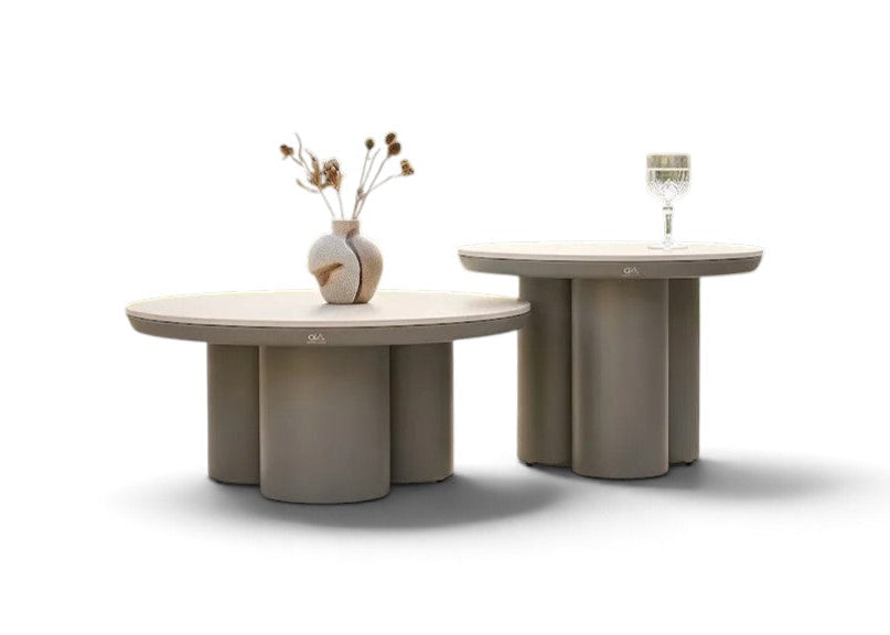 Tonga_tafelset_taupe_3