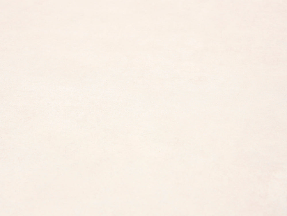 Apple Bee Camp Bay Tuinset - 5-delig - Oyster