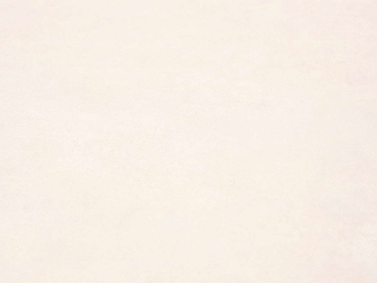 Apple Bee Camp Bay Tuinset - 5-delig - Oyster