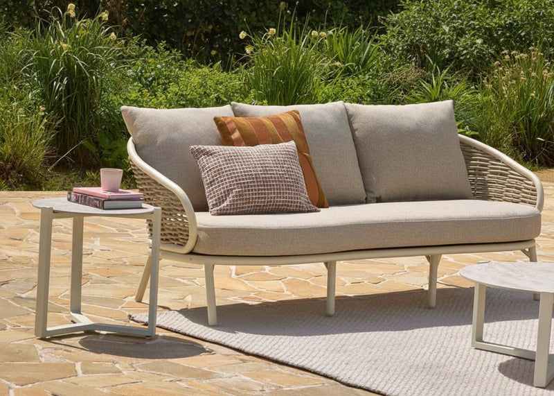 Onderhoudsvrij Design