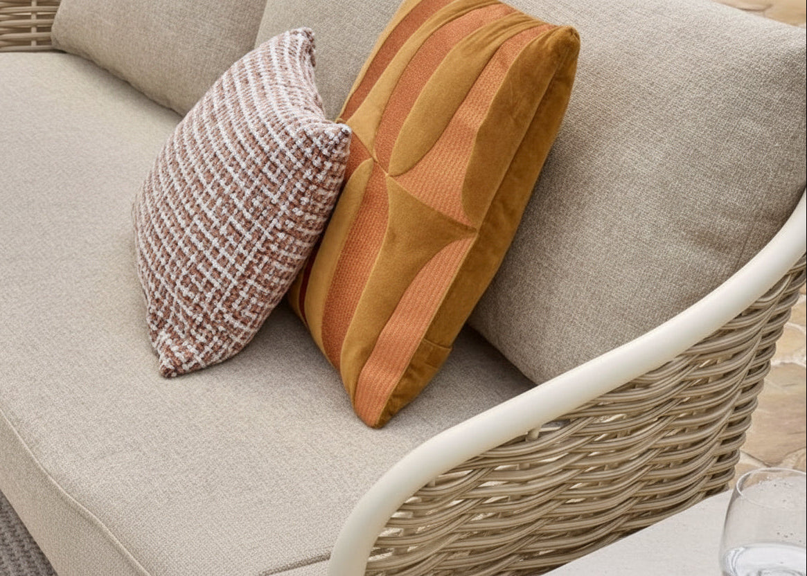 applebee-pine-key-5-delige-loungeset-oyster