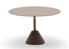 Apple Bee Lisa lounge koffietafel Ø65 (h:40cm)