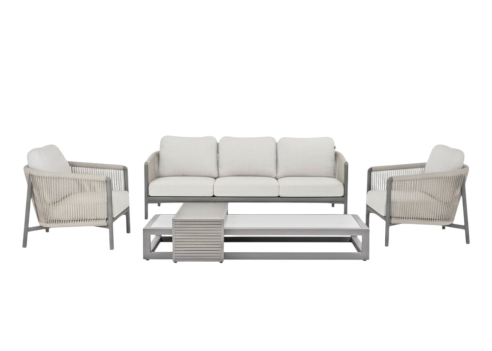 bora_bora_santorini-stoel bank loungeset