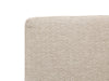 Apple Bee Spring Aluminium Taupe Loungeset Nr.3