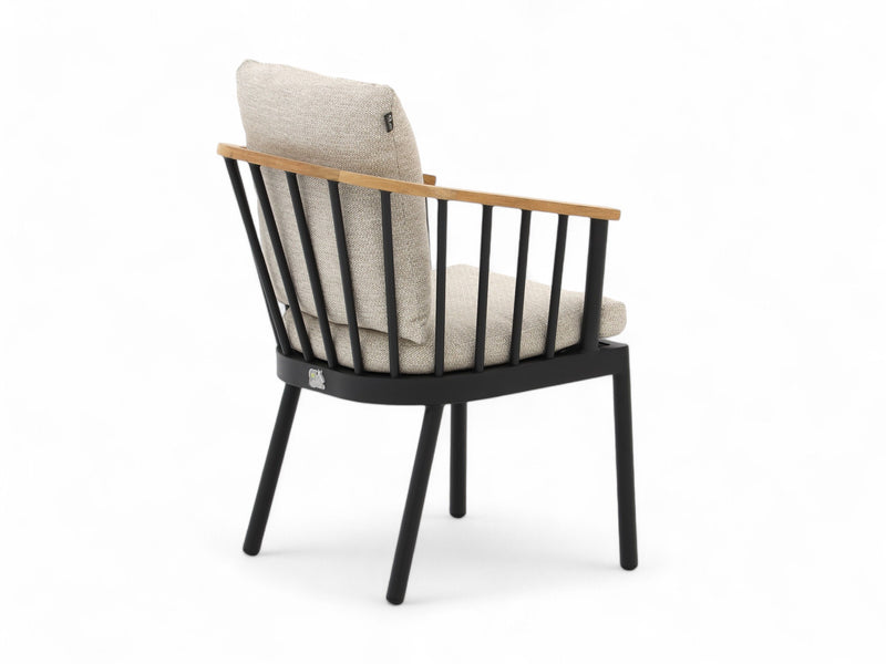Ergonomisch Ontwerp