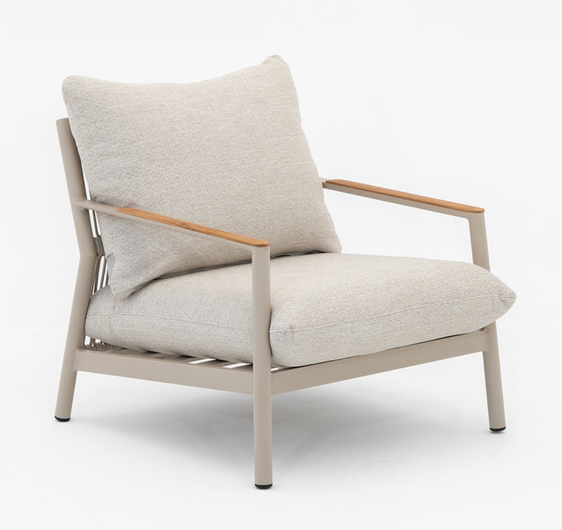 Ergonomisch Ontwerp
