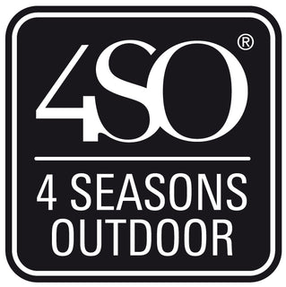 4 Seasons Outdoor logo