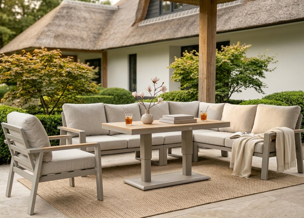 lotte set nr 11 taupe sfeerbeeld